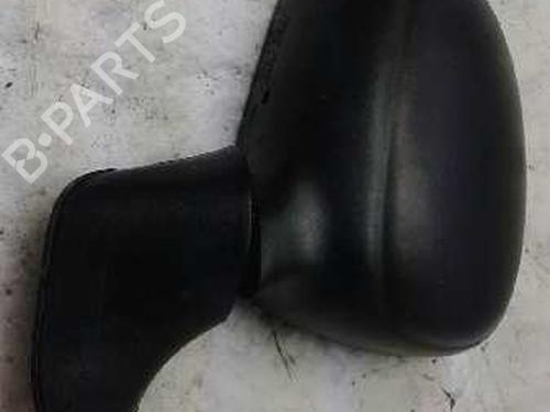 Right mirror DAEWOO MATIZ (M100, M150) 0.8 | BP347627C27 