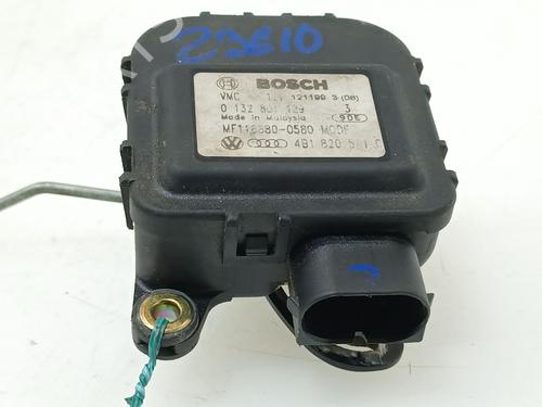 Electronic module AUDI A6 C5 (4B2, 4B4) 2.5 TDI | BP32233025M83 - Image 9