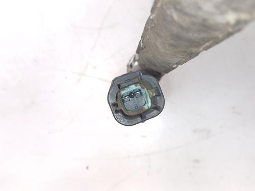 AC radiator RENAULT MASTER PRO Platform/Chassis (HH__, UH__) dCi 130 (HH03, HH13, HH63, UH03, UH13, UH43, UH63, UH73,... | BP38265457M32 - Image 4