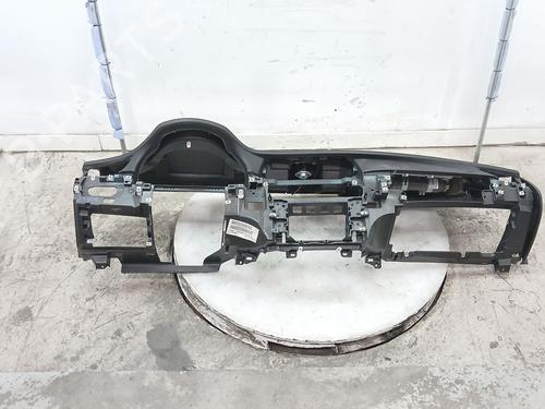 Used Airbag Kit Airbag Kit 39502727 39502727