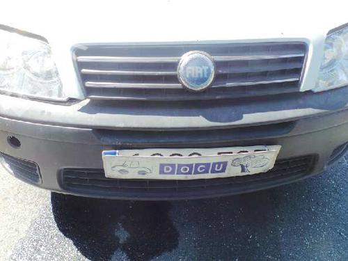 Poignée intérieure avant droite FIAT PUNTO (188_) 1.3 JTD 16V | BP3208870I14 