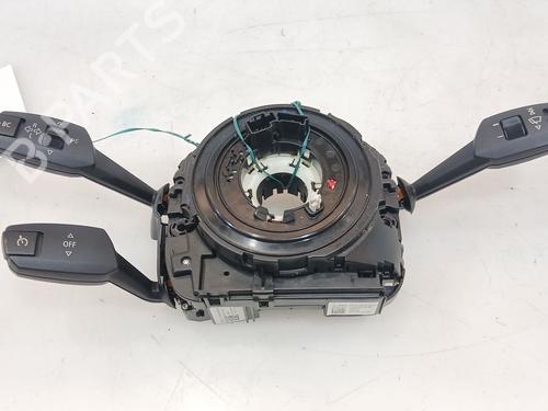 Switch BMW X5 (E70) xDrive 30 d | BP38288582I30 - Image 2