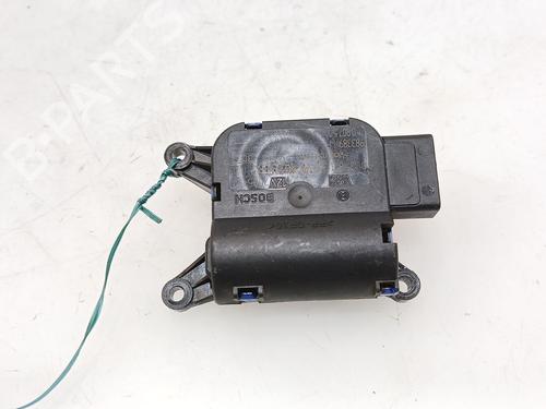 Electronic module SKODA OCTAVIA II (1Z3) 1.6 TDI | BP38510315M83 - Image 3