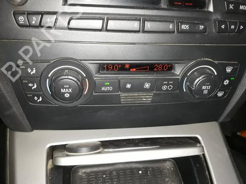 Used Climate control BMW 3 (E90) 320 d (163 hp) 8045798