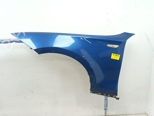 BP30098350C41 main image