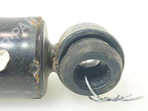 Right rear shock absorber TOYOTA HILUX VIII Pickup (_N1_)  | BP29418327M19 