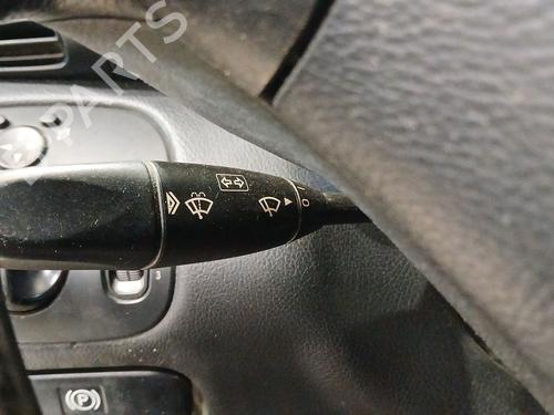 steering-column-stalk-mercedes-benz-c-class-w203-2000-2001-2002-2003-2004-2005-2006-2007-38873821 main image
