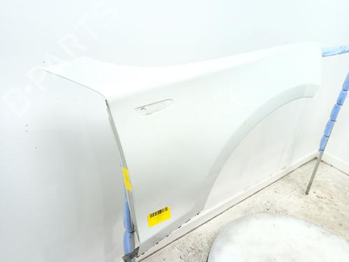 Right front fenders BMW 1 (E87) 118 d | BP23994175C42 