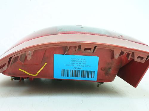 Left taillight AUDI A4 B5 (8D2) 1.9 TDI | BP32016564C34
