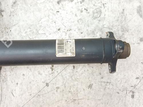 Driveshaft BMW 1 (E87) 118 i | BP36303616M37  - Image 5