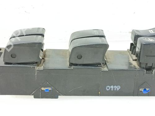 Left front window switch NISSAN ALMERA II (N16) 2.2 Di | BP30335397I27