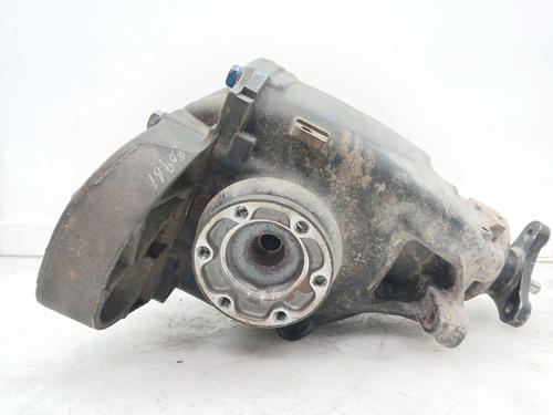 Rear differential BMW 3 (E90) 320 d | BP8045819M24 