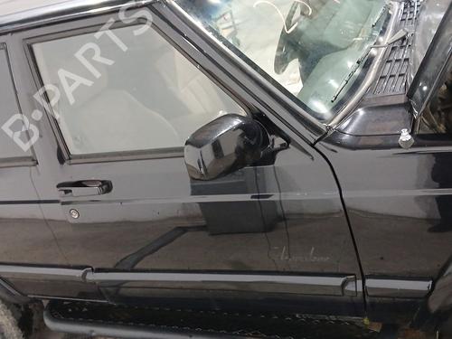 Used Right front door Right front door 36832806 36832806