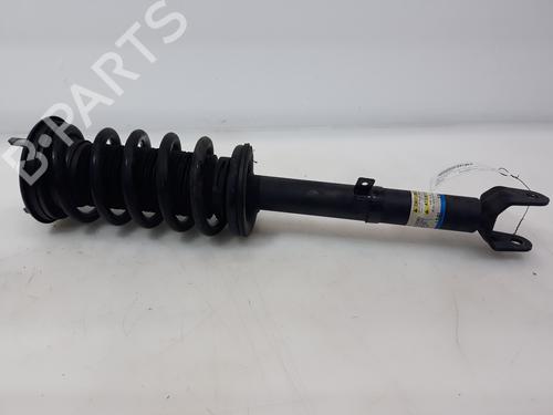 Left front shock absorber LEXUS IS III (_E3_) 300h (AVE30_, AVE30R) | BP16121288M16 