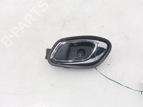 front-left-interior-door-handle-kia-ceed-jd-2012-2013-2014-2015-2016-2017-2018-36526779 main image