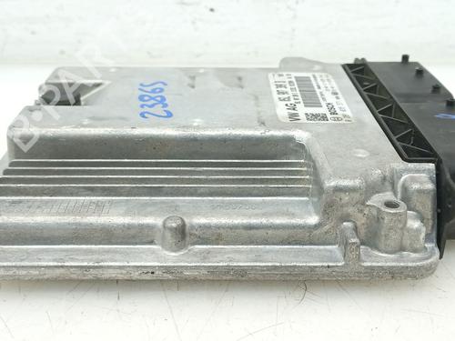 Engine control unit (ECU) SKODA KODIAQ I (NS6, NS7, NV7) 2.0 TDI | BP30685482M57 