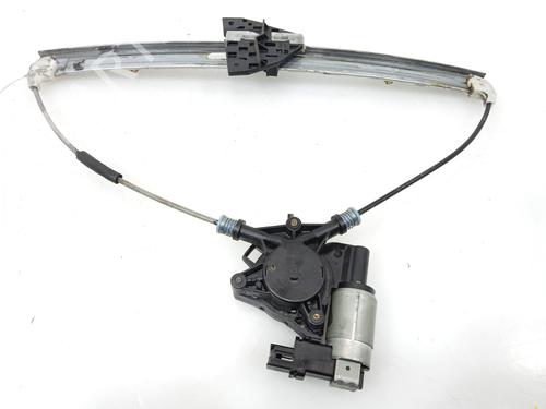 Rudehejsemekanisme ventre foran MAZDA 6 Hatchback (GG) 2.0 DI (GG14) | BP20979210C22 