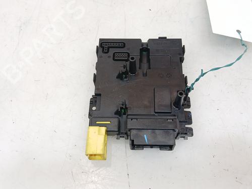 Used Electronic module Electronic module VW PASSAT B6 (3C2) 2.0 TDI 16V (140 hp) 40086480 40086480