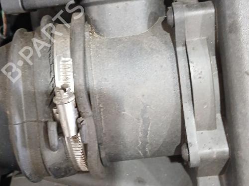 mass-air-flow-sensor-ford-focus-ii-da_-hcp-dp-2004-2005-2006-2007-2008-2009-2010-2011-2012-2013-36775862 main image