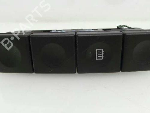 Used Switch FORD FUSION (JU_) [2002-2012]  1799019
