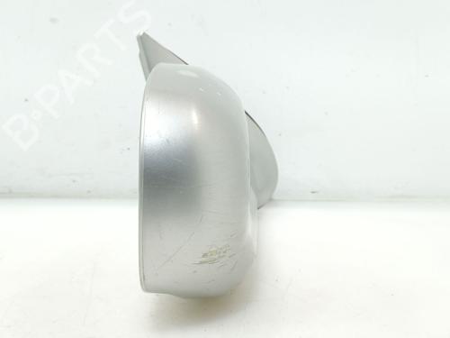 Right mirror HYUNDAI SANTA FÉ I (SM) 2.0 CRDi | BP27543339C27