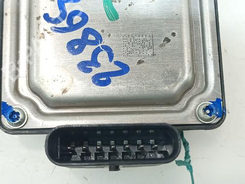 Elektronisk modul SKODA KODIAQ I (NS6, NS7, NV7) 2.0 TDI | BP30685528M83 