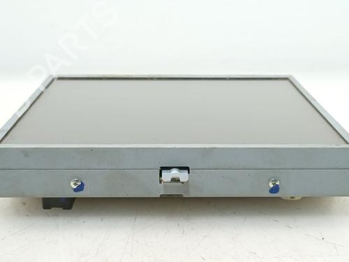 Display FIAT FREEMONT (345_) 2.0 JTD 4x4 | BP29823665C48