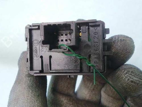 Switch RENAULT LAGUNA III (BT0/1) 2.0 dCi (BT01, BT08, BT09, BT0E, BT0K, BT12, BT1C, BT1D,... | BP3241629I30 