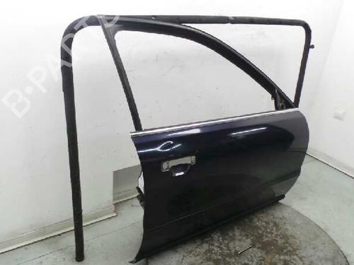 Right front door AUDI A4 B5 (8D2)  | BP2277391C3 