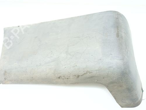 Corner bumper FORD TRANSIT Van (FA_ _) 2.2 TDCi | BP28036503C117 