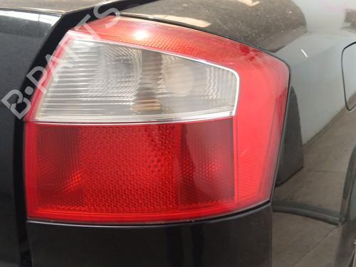 Used Right taillight Right taillight 39492186 39492186