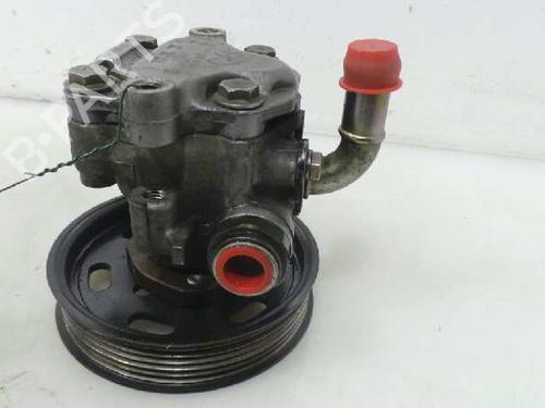 Used Steering pump AUDI A3 (8L1) 1.6 (102 hp) 5394143