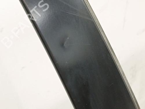 Right front door VW POLO (9N_, 9A_) 1.4 16V | BP22932155C3 