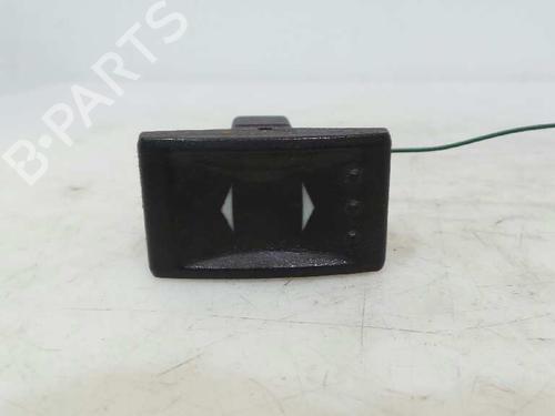 Used Right front window switch FORD MONDEO III (B5Y) 2.0 16V TDDi / TDCi (115 hp) 1346814
