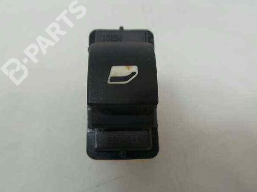 Used Right rear window switch Right rear window switch PEUGEOT 308 I (4A_, 4C_) [2007-2016] 6115146 6115146