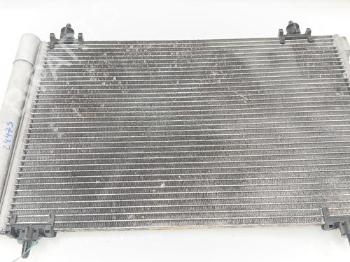 ac-radiator-citroen-c4-ii-nc_-2009-37602509 main image