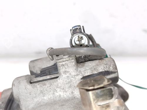 AC compressor SUZUKI SWIFT III (MZ, EZ) 1.3 (RS413, ZC11S) | BP36841420M34 - Image 6
