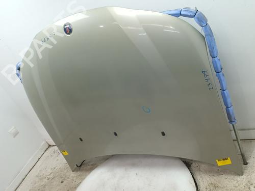Hood SAAB 9-3 (YS3F, E79, D79, D75)  | BP25120092C1 
