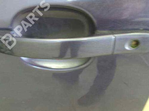 front-left-exterior-door-handle-ford-fusion-ju_-16-tdci-1521631-2002-2003-2004-2005-2006-2007-2008-2009-2010-2011-2012-7039660 main image