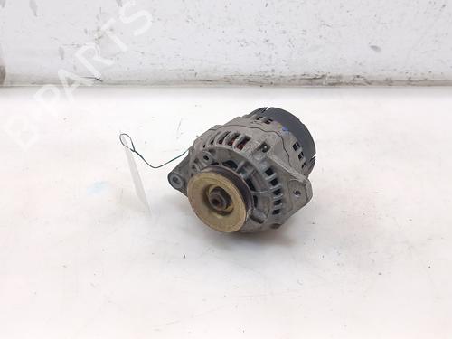Used Alternator Alternator 38288601 38288601
