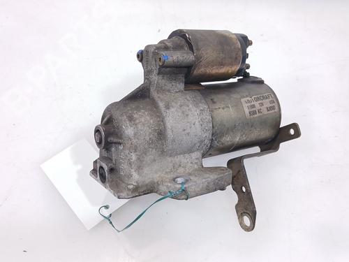 Used Starter Starter FORD COUGAR (EC_) 2.5 V6 24V (170 hp) 33795028 33795028