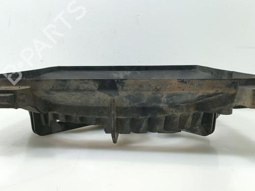 Radiator fan HYUNDAI SANTA FÉ II (CM) 2.2 CRDi | BP29604395M35 