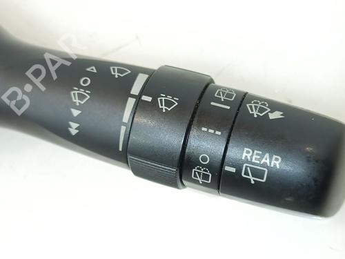 Steering column stalk TOYOTA PRIUS (_W3_) 1.8 Hybrid (ZVW3_) | BP30149847I23