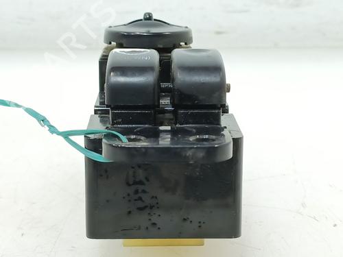 Left front window switch HYUNDAI H100 Van 2.5 D | BP30385136I27