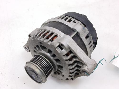 Alternator OPEL ANTARA A (L07) 2.0 CDTI 4x4 | BP34123858M7 - Image 2