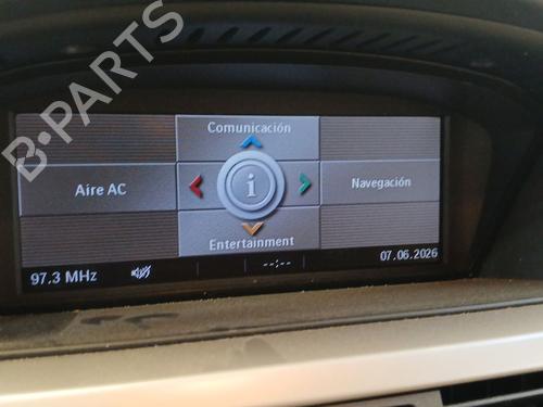 Display für Display 39095881 39095881