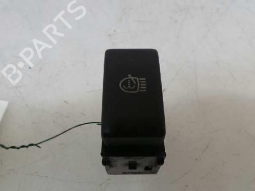 Used Switch NISSAN NAVARA NP300 (D40) 2.5 dCi 4WD (144 hp) 1941332