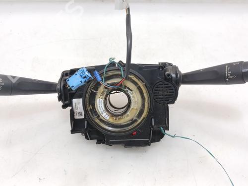 Switch PEUGEOT 508 I (8D_) 2.0 HDi | BP37069780I30 - Image 2