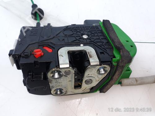 Used Rear right lock HYUNDAI i40 I (VF) 1.7 CRDI (141 hp) 16214463