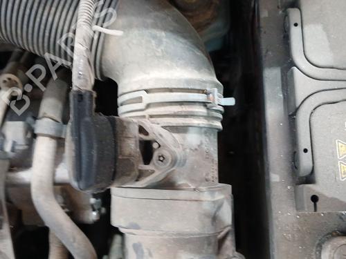 Used Mass air flow sensor VW GOLF V (1K1) 1.9 TDI (105 hp) 29851495